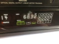 CD player Sony CDP-X33ES, снимка 5