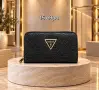 Дамски портмонета и картодържатели Dior, Guess, Coach и други , снимка 7