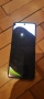 Motorola за части, снимка 1