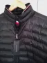 Tommy Hilfiger  M преходно яке , снимка 2