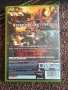 Resident Evil 5 Xbox 360, снимка 3