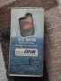 AIS MOB easyONE #A109, снимка 5