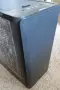 Кутия за компютър Deep Cool CK500, снимка 2