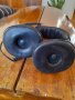 Стари слушалки Philips #3, снимка 3