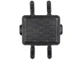 Електрически Раклет Грил Tristar(Холандия) 500W, снимка 3