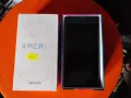 Телефон Sony Xperia XZ F8331 32/3GB RAM перфектен външен вид, за батерия и смяна на микрофон, снимка 6