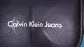 Нова чанта Calvin Klein , снимка 3