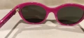 Слънчеви очила LIU JO, снимка 5