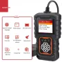CY3001 OBD2 Устройство за Диагностика на Автомобили  Бързо и Прецизно Откриване на Проблеми, снимка 3