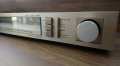 Аналогов тунер Marantz ST-320L, снимка 3