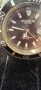 Мъжки часовник, снимка 4