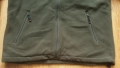 Laksen GORE WIND STOPPER Polar Fleece Jacket размер XL поларена горница вятърно устойчива - 1663, снимка 9