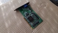 Видео карта NVidia Riva TNT2 M64 Creative Labs CT6980 32MB SDR 64bit AGP, снимка 4