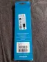 Shimano CN-HG95 HG-X верига 116 звена, снимка 2