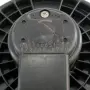 Мотор вентилатор парно Mazda 2 II (DE) 2007-2010 ID: 164460 OEM  872700-0700, снимка 3