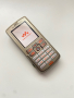 ✅ Sony Ericsson 🔝 W700 Walkman, снимка 1 - Sony Ericsson - 44813158
