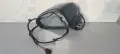Огледало Audi A1 2014г., снимка 4