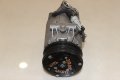 Компресор за климатик Opel Astra H (2003-2010г.) 2148 DPSS / 2148DPSS / TSP0155459 / 013124751, снимка 2