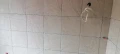 лепене на плочки, водопровод, гипсокартон , снимка 6