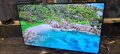  TV Smart Samsung  55" 4K Ultra HD Wi-Fi, снимка 2