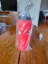 Бутилка за течности Кока Кола,Coca Cola #2, снимка 2