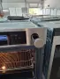Фурна за вграждане AEG COMPETENCE MAXI  74л., снимка 7