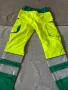 Работен панталон MGP, снимка 8