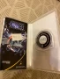 Star Wars Force Unleashed PSP, First Press, снимка 3