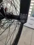 Уникален Електрически Велосипед Giant Talon E2 + 29, снимка 4