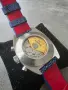 Tissot Heritage 1973, снимка 12