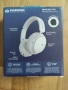 Безжични Bluetooth слушалки Daewoo Sonic Beat Pro, снимка 2