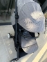 Лятна количка Cybex Eezy S2, снимка 12