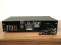 ЕКВАЛАЙЗЕР  Pioneer gr-560 /1 , снимка 7