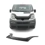 Спойлер за преден капак Дефлектор за Renault Trafic 2001-2014, снимка 1