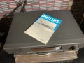 PHILIPS FT 920, снимка 9