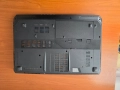 Лаптоп MSI GT 780 DX за  лентов кабел или части., снимка 7