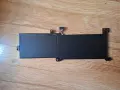 Батерия Lenovo IdeaPad 320,330, V14, V15, S145, L16C2PB, снимка 8