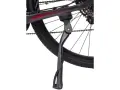 Крос електрически велосипед MTF Cross 7.5 W – Bafang M510, 95 Nm, до 200 км пробег 2 години гаранция, снимка 16