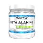 Неовкусен Бета Аланин Beta Alanine 300 грама, снимка 1 - Хранителни добавки - 42126932
