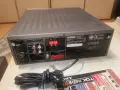 YAMAHA RX-S70 RECEIVER-ВНОС FRANCE 3008261035L4, снимка 8