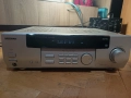 Усилвател (ресийвър) KENWOOD - KRF-V5030D, снимка 1