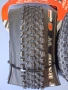 НОВИ гуми 26"x2.2 Maxxis Ardent Race 3C Maxspeed EXO TR, снимка 7