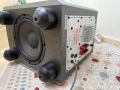 JBL SUB-200/230 Активен Subwoofer , снимка 1