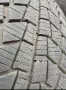 Зимни гуми Gislaved 215/55/R17 DOT 22, снимка 3