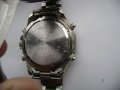 Продавам 6 броя кварцови часовника Swatch,Orient,Timex,TCM,Beryl, снимка 5