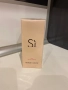 Giorgio Armani Si Fiori EDP 100 ml EDP Barcod , снимка 1