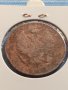 Рядка монета 2 копейки Русия УНИКАТ за КОЛЕКЦИОНЕРИ 23815, снимка 12