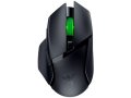 Геймърска мишка Razer Basilisk X HyperSpeed, снимка 2