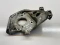 Бракет за ГНП за Ford Форд Куга 1.5 дизел 8V XWMB 9810953280 FoMoCo 2017, снимка 4