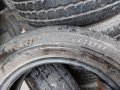 2бр.летни BRIDGESTONE 165/65/14 79S DOT 0722, снимка 4